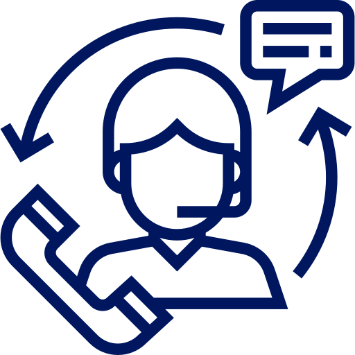 Onsite Service & Support