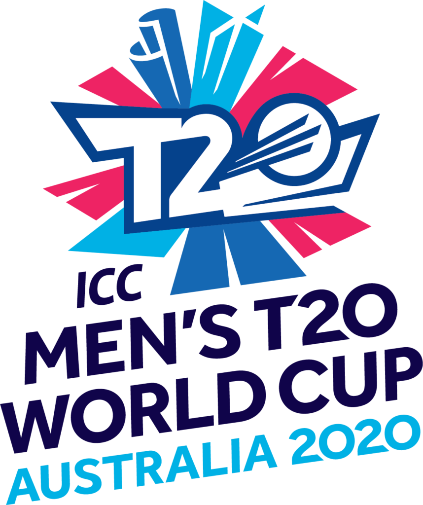 ICC Men’s T20 World Cup Australia 2020 – ICC Travel & Tours